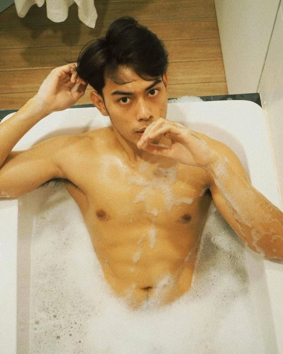 OnlyDxme OnlyFans exclusive photo 1 - domenk42 premium content