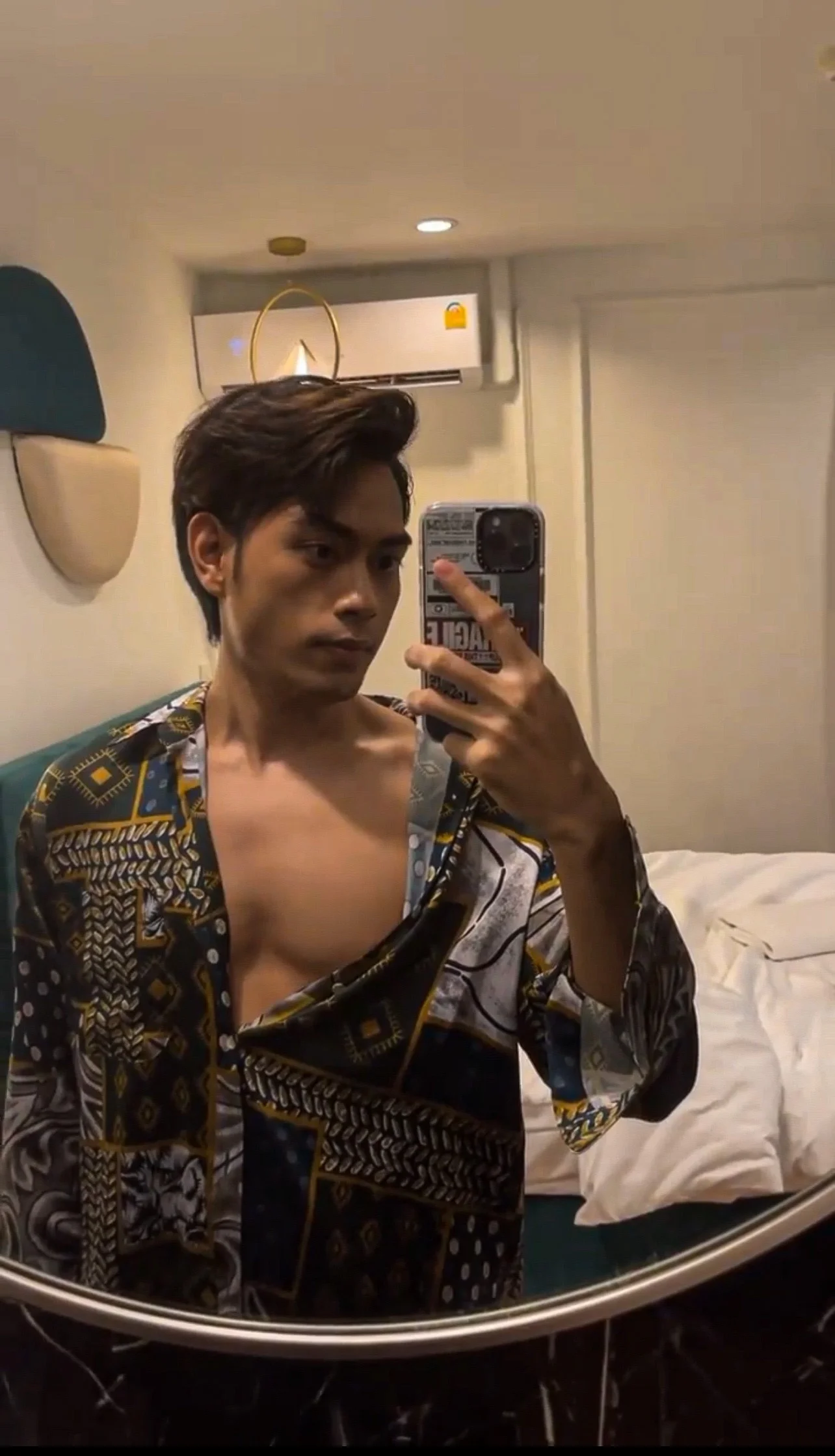 OnlyDxme OnlyFans exclusive photo 2 - domenk42 premium content