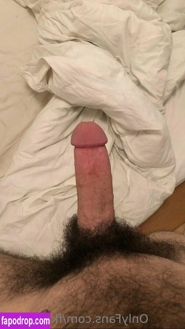 FKA Gordon OnlyFans exclusive photo 5 - fkagordon premium content