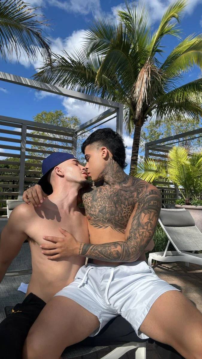 Angelo OnlyFans exclusive photo 4 - freaky_bandit_ premium content