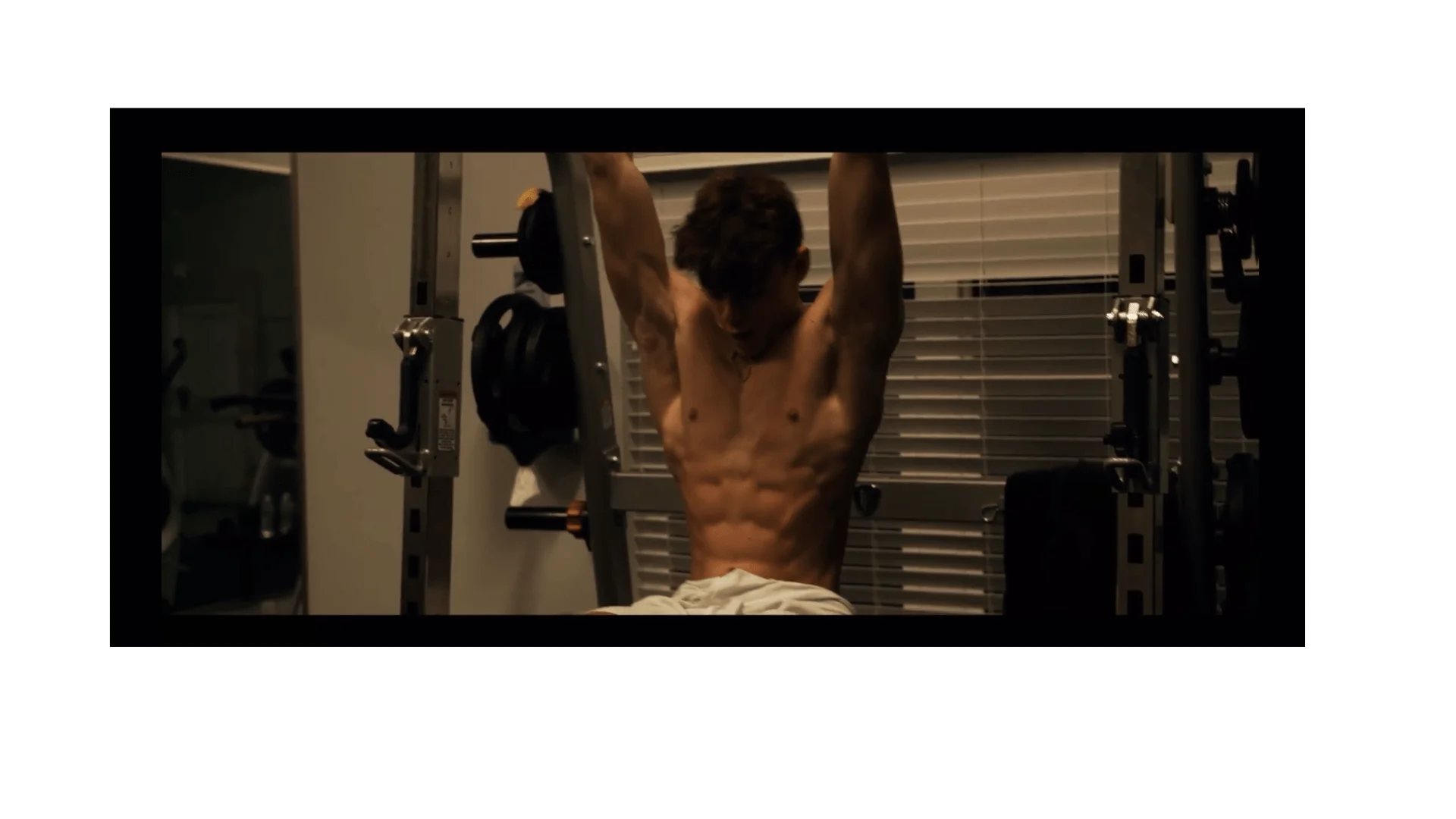 HayHayBoogie OnlyFans exclusive photo 11 - hayhayboogie premium content