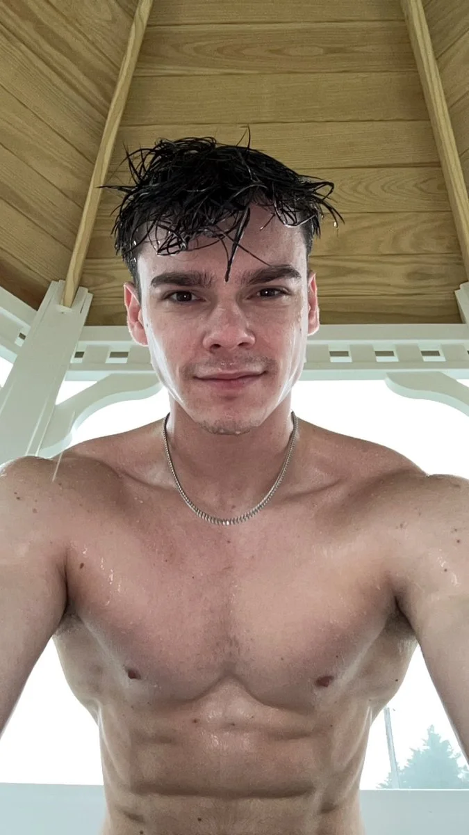 HayHayBoogie OnlyFans exclusive photo 5 - hayhayboogie premium content