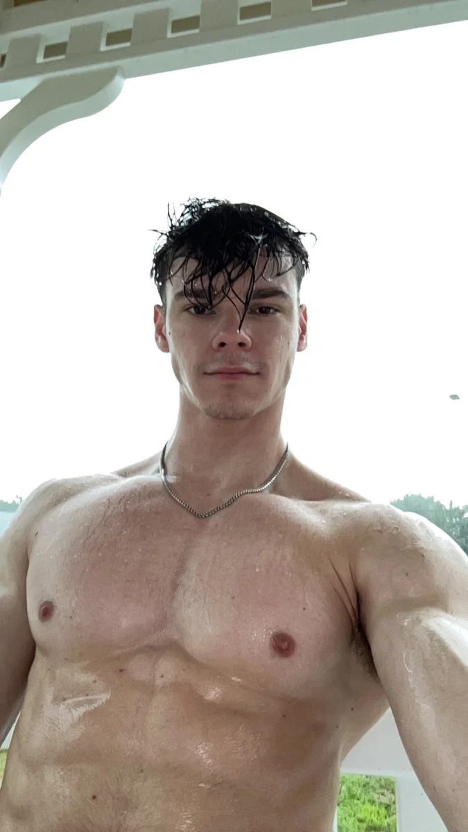 HayHayBoogie OnlyFans exclusive photo 6 - hayhayboogie premium content