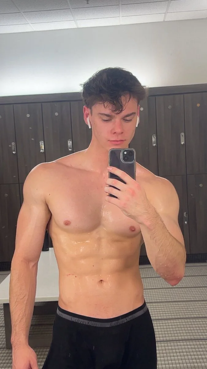 HayHayBoogie OnlyFans exclusive photo 4 - hayhayboogie premium content