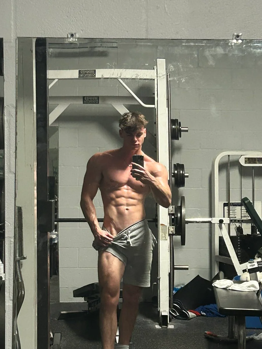 HayHayBoogie OnlyFans exclusive photo 2 - hayhayboogie premium content