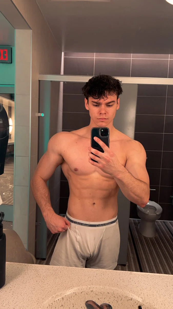 HayHayBoogie OnlyFans exclusive photo 1 - hayhayboogie premium content