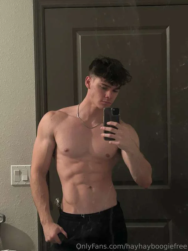 HayHayBoogie OnlyFans exclusive photo 9 - hayhayboogie premium content