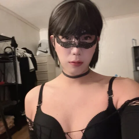 CD Hyeum OnlyFans exclusive photo 1 - hemmm817 premium content