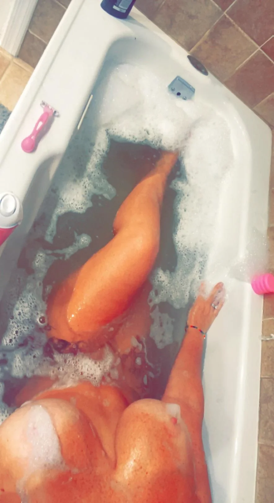 Hotwife Sunny ☀️♠️ OnlyFans exclusive photo 7 - hotwifeflorida premium content