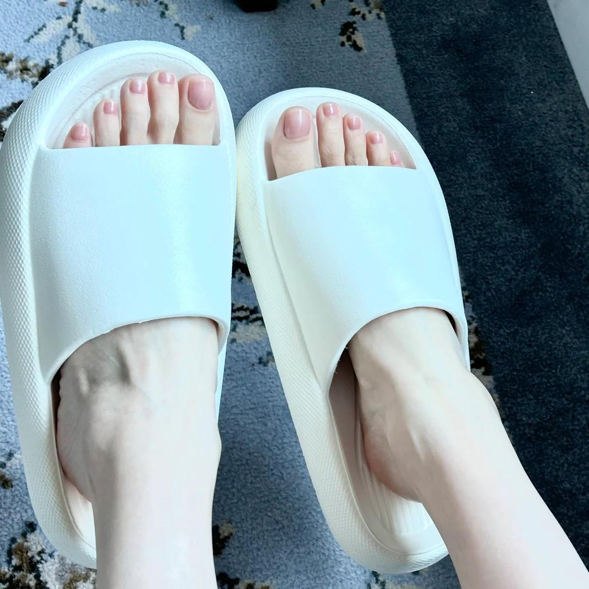 Huhai OnlyFans exclusive photo 7 - huhai_sama premium content