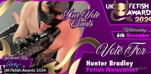 Hunter Bradley - NO PPV OnlyFans exclusive photo 1 - hunterbradley1312 premium content