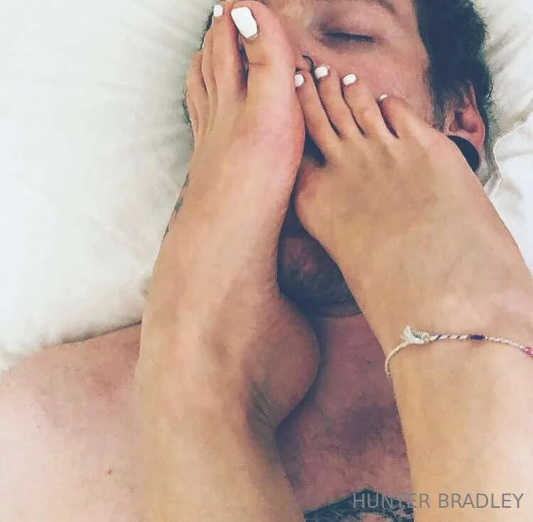 Hunter Bradley - NO PPV OnlyFans exclusive photo 17 - hunterbradley1312 premium content