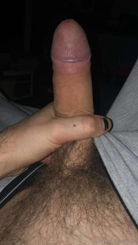 Hunter Bradley - NO PPV OnlyFans exclusive photo 16 - hunterbradley1312 premium content