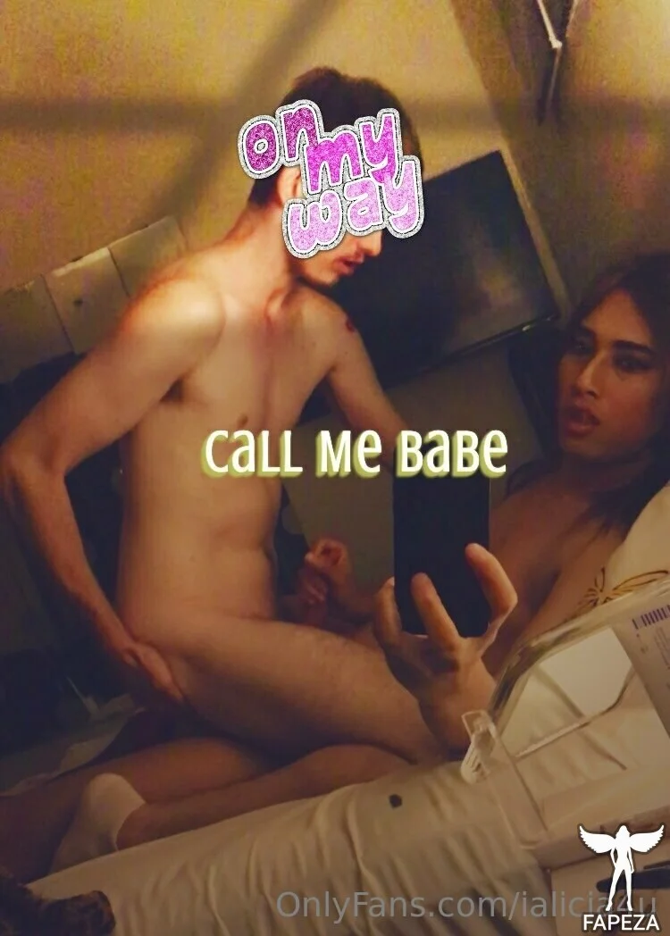 Alicia OnlyFans exclusive photo 31 - ialicia4u premium content