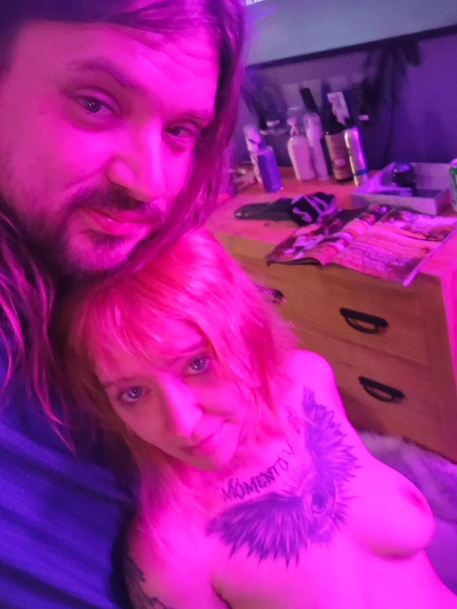 Haven Moss OnlyFans exclusive photo 2 - iamhavenmoss premium content