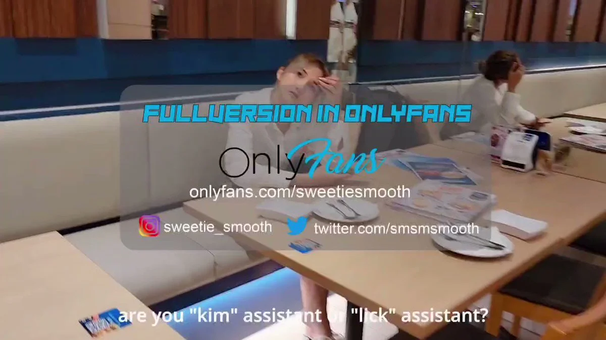 I'mma OnlyFans exclusive photo 5 - imimmaim premium content