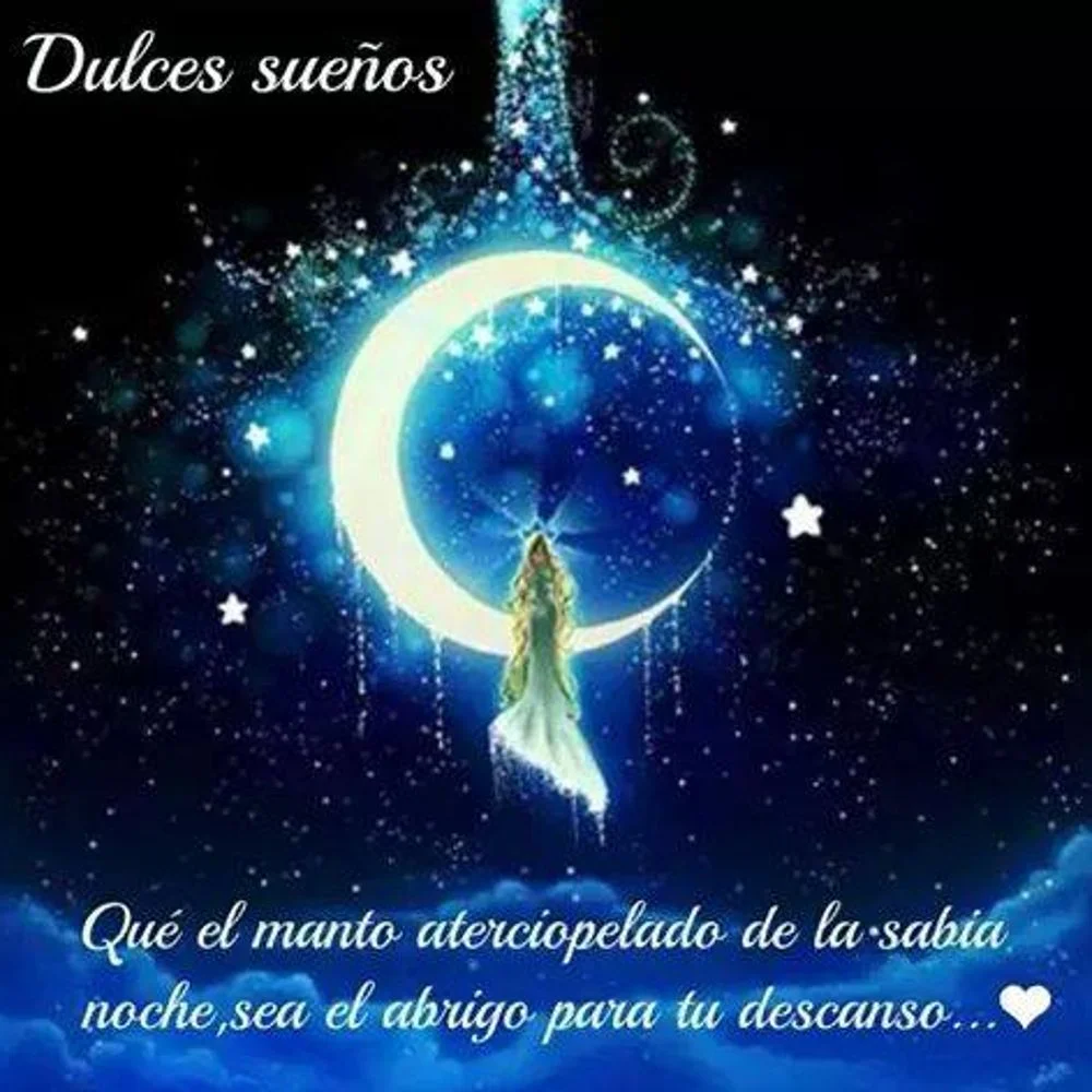 Gabby OnlyFans exclusive photo 1 - isabella8 premium content