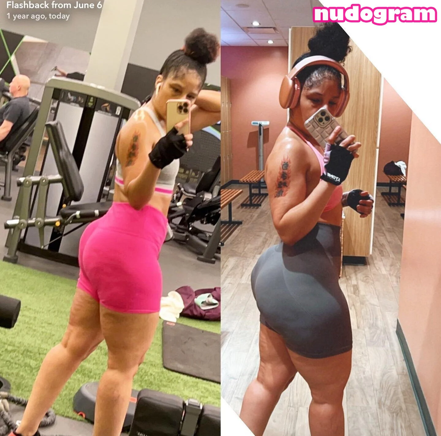 Ivy Winterz OnlyFans exclusive photo 7 - ivywinterz premium content