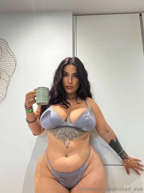 Jasmine OnlyFans exclusive photo 1 - jasmineama premium content