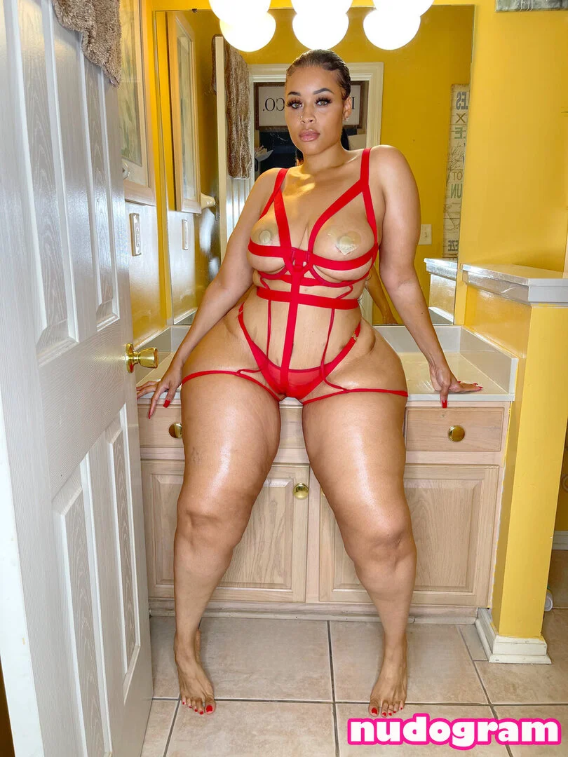 Jasmine Gunn OnlyFans exclusive photo 18 - jasminegunn91 premium content