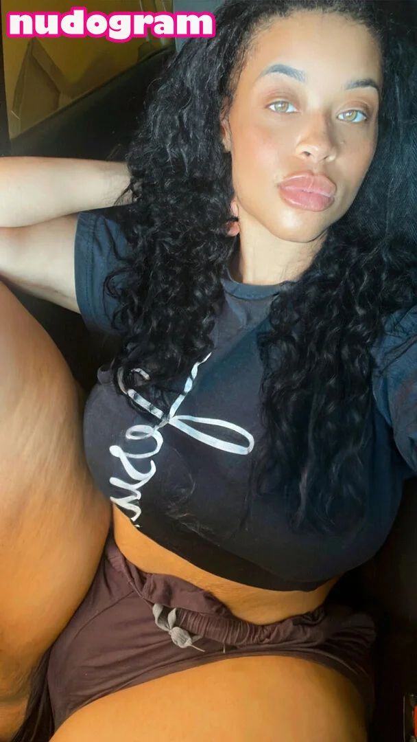 Jasmine Gunn OnlyFans exclusive photo 23 - jasminegunn91 premium content