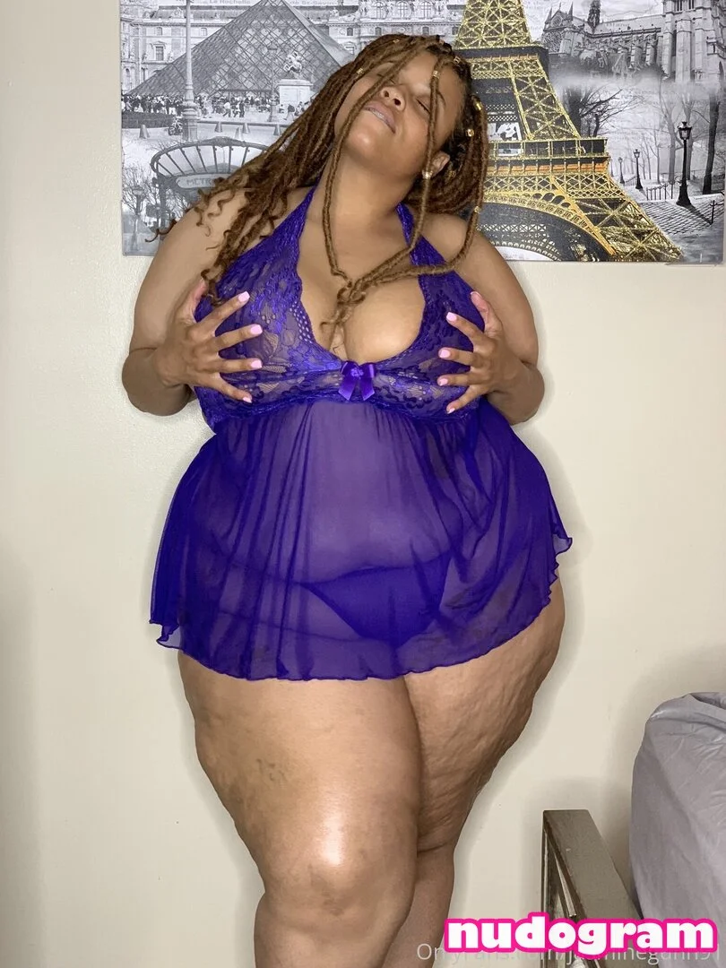 Jasmine Gunn OnlyFans exclusive photo 22 - jasminegunn91 premium content