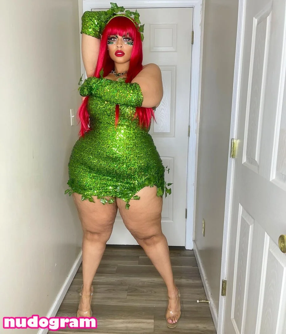 Jasmine Gunn OnlyFans exclusive photo 4 - jasminegunn91 premium content