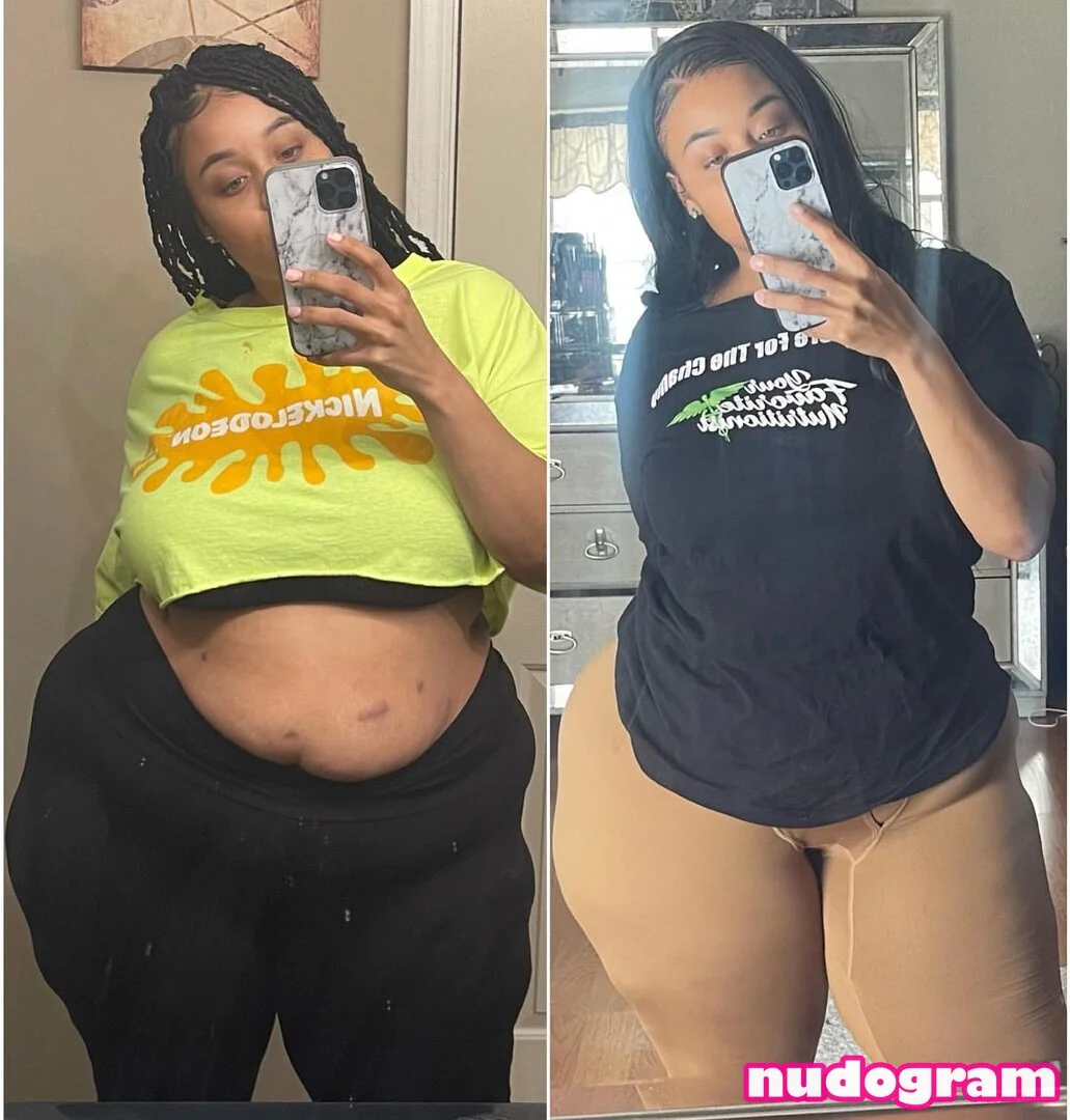 Jasmine Gunn OnlyFans exclusive photo 2 - jasminegunn91 premium content