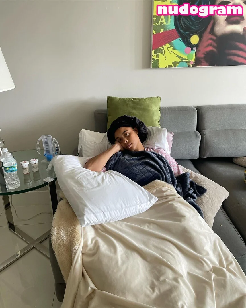 Jasmine Gunn OnlyFans exclusive photo 7 - jasminegunn91 premium content