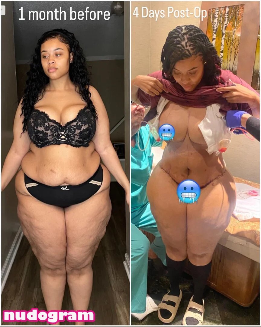 Jasmine Gunn OnlyFans exclusive photo 8 - jasminegunn91 premium content