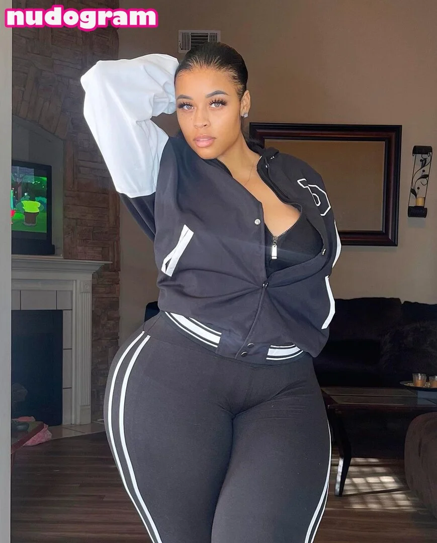 Jasmine Gunn OnlyFans exclusive photo 14 - jasminegunn91 premium content