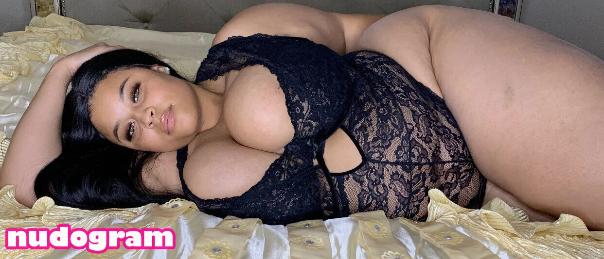 Jasmine Gunn OnlyFans exclusive photo 27 - jasminegunn91 premium content