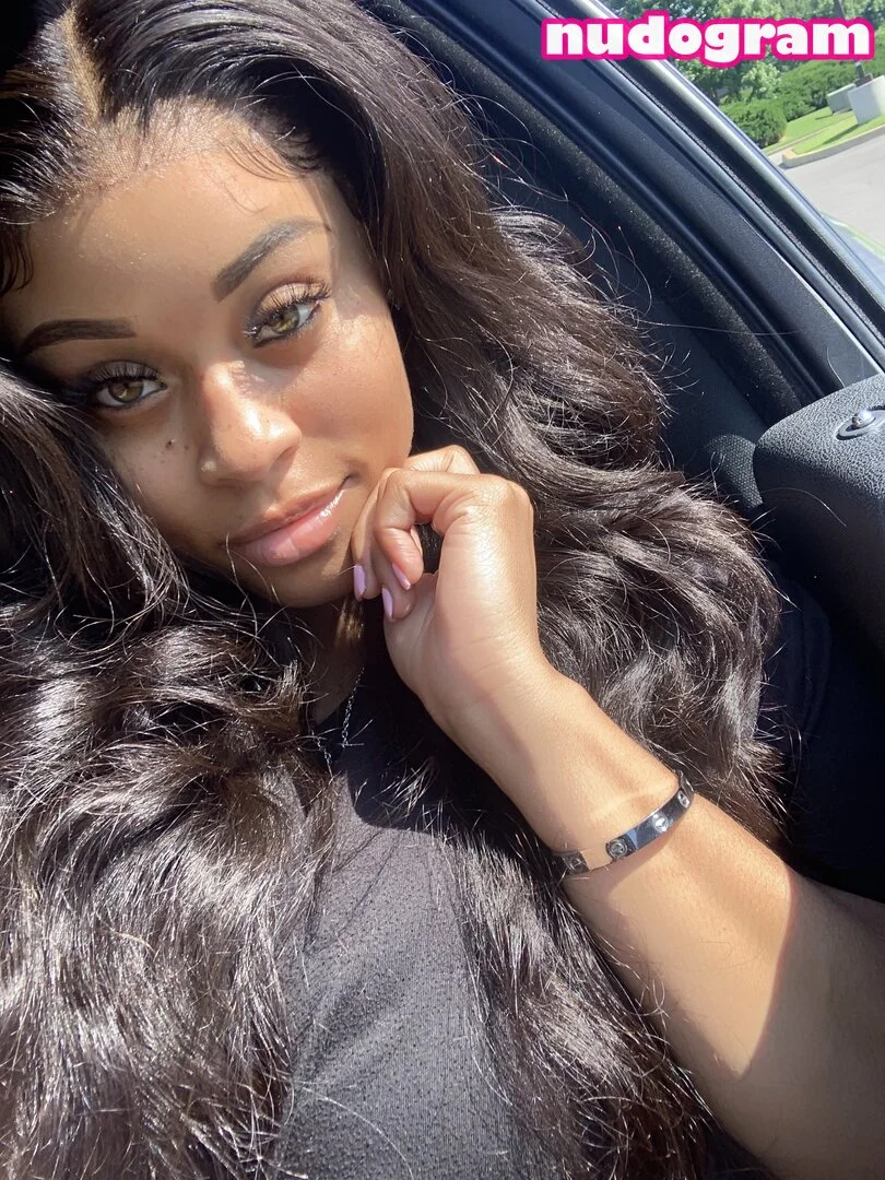 Jasmine Gunn OnlyFans exclusive photo 28 - jasminegunn91 premium content