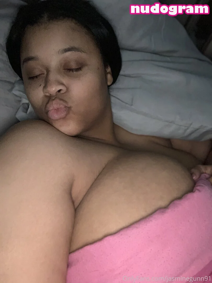 Jasmine Gunn OnlyFans exclusive photo 30 - jasminegunn91 premium content