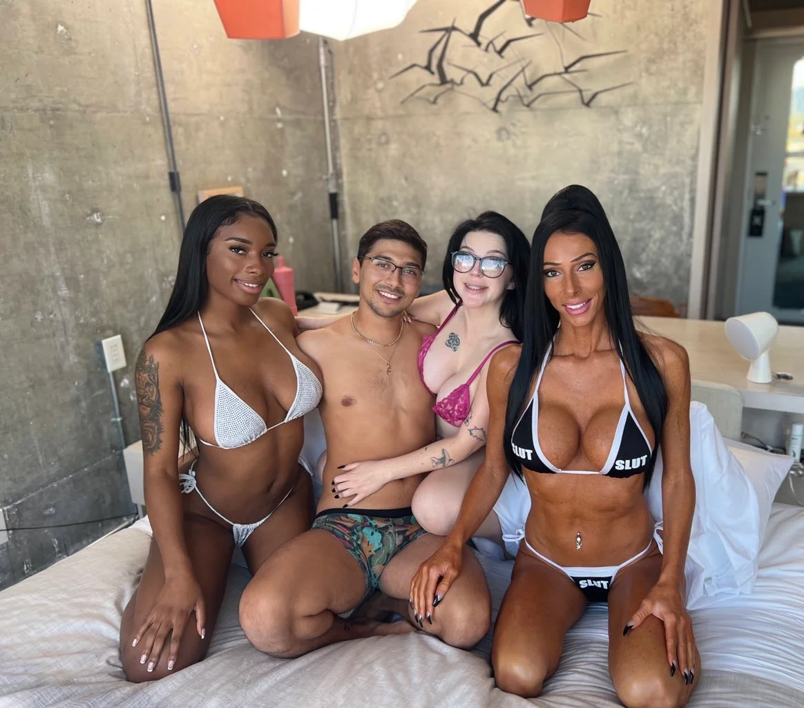 Jaymee Green OnlyFans exclusive photo 3 - jaymeegreen premium content