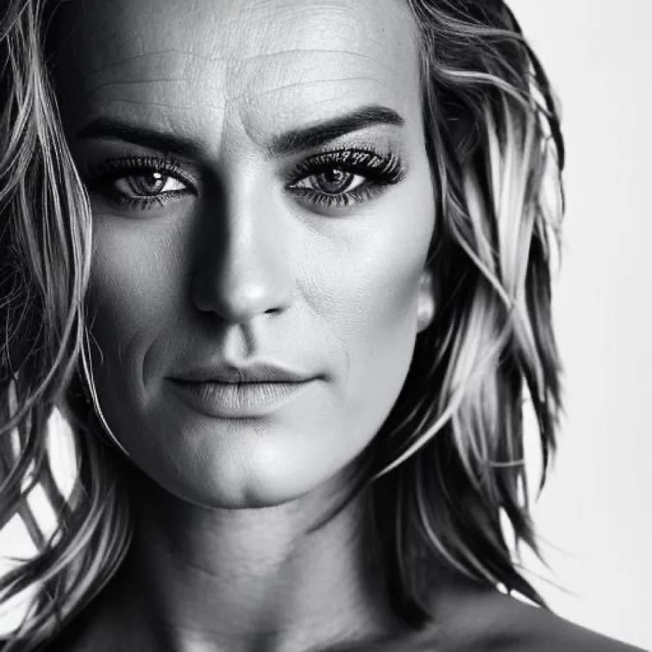 MEDUSA OnlyFans exclusive photo 2 - jlp2022 premium content