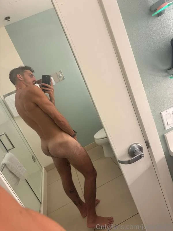 Joey Sacco OnlyFans exclusive photo 15 - joeysacco premium content