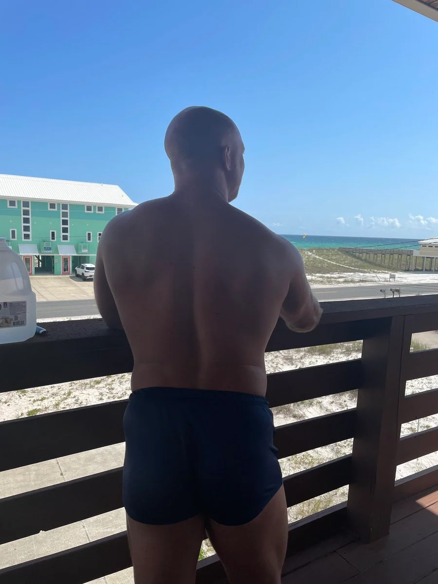 John Magnum OnlyFans exclusive photo 18 - johnmagnumxxx premium content