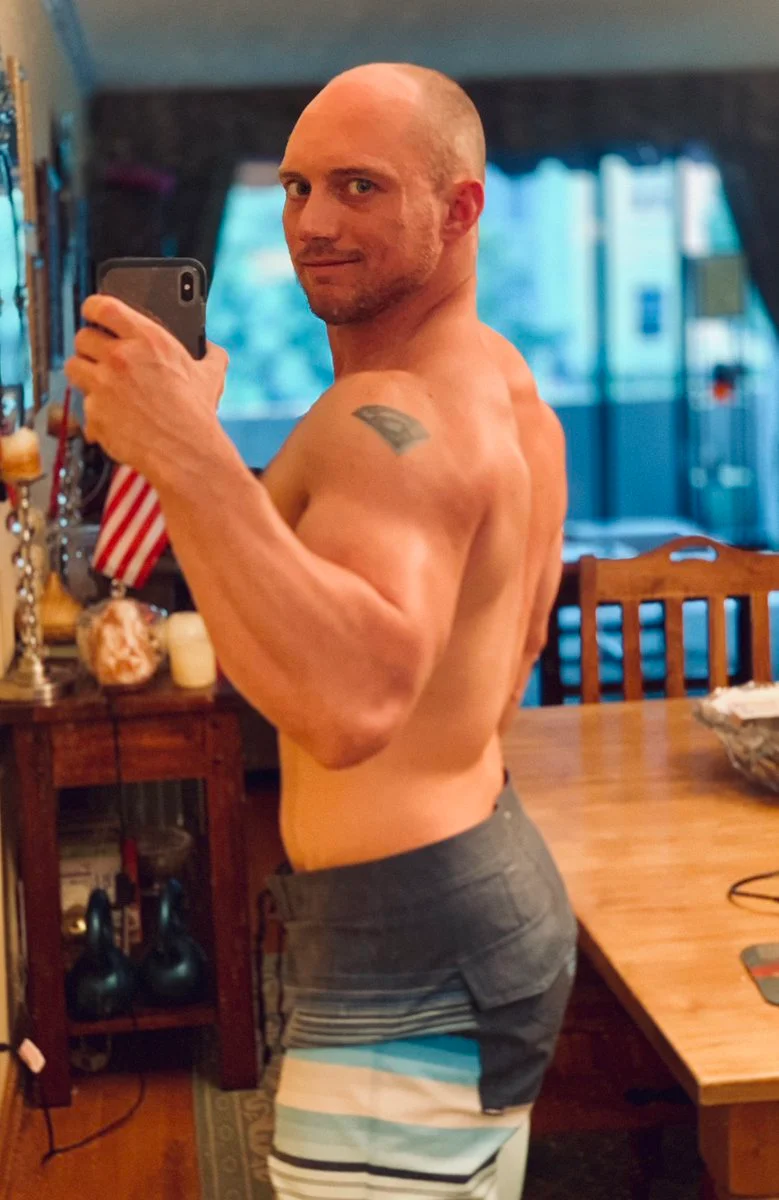 John Magnum OnlyFans exclusive photo 14 - johnmagnumxxx premium content