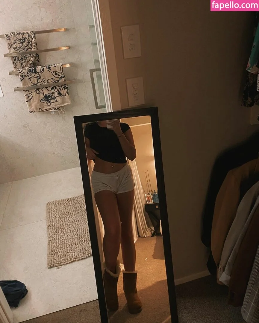 JosieCunninghamofficial OnlyFans exclusive photo 4 - josiecunninghamofficial premium content