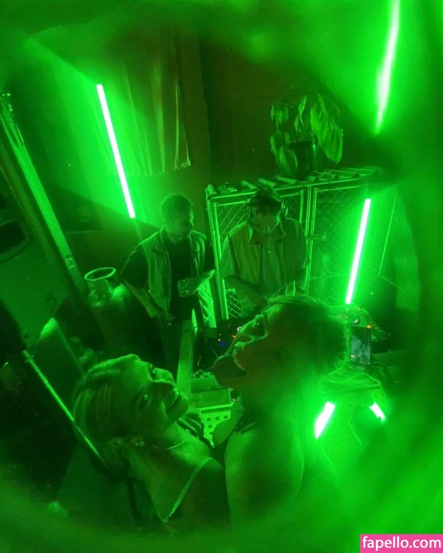 JosieCunninghamofficial OnlyFans exclusive photo 3 - josiecunninghamofficial premium content