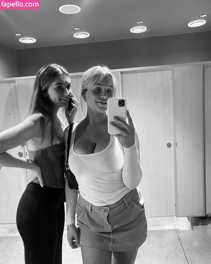 JosieCunninghamofficial OnlyFans exclusive photo 6 - josiecunninghamofficial premium content