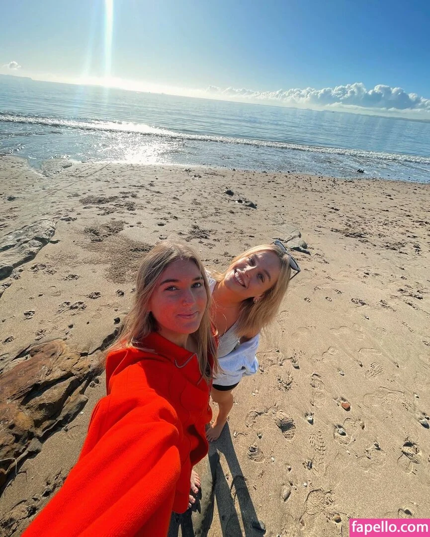 JosieCunninghamofficial OnlyFans exclusive photo 2 - josiecunninghamofficial premium content