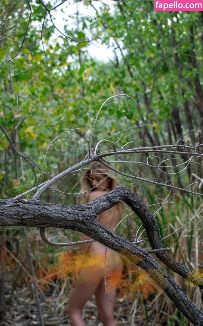 Joy Clarity OnlyFans exclusive photo 3 - joyandclarity premium content