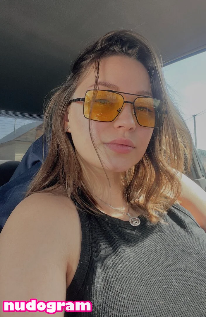 Julianna OnlyFans exclusive photo 3 - jul.x.o premium content