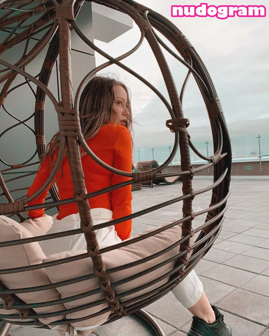 Julianna OnlyFans exclusive photo 6 - jul.x.o premium content