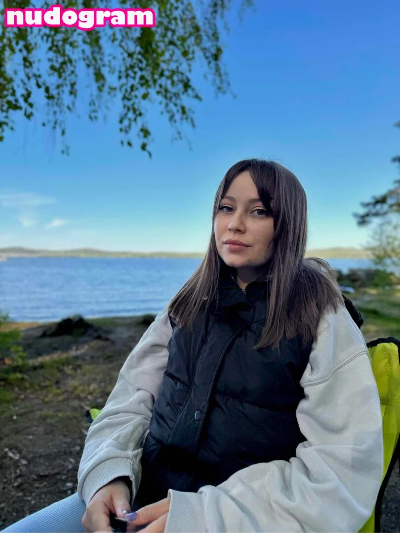 Julianna OnlyFans exclusive photo 1 - jul.x.o premium content