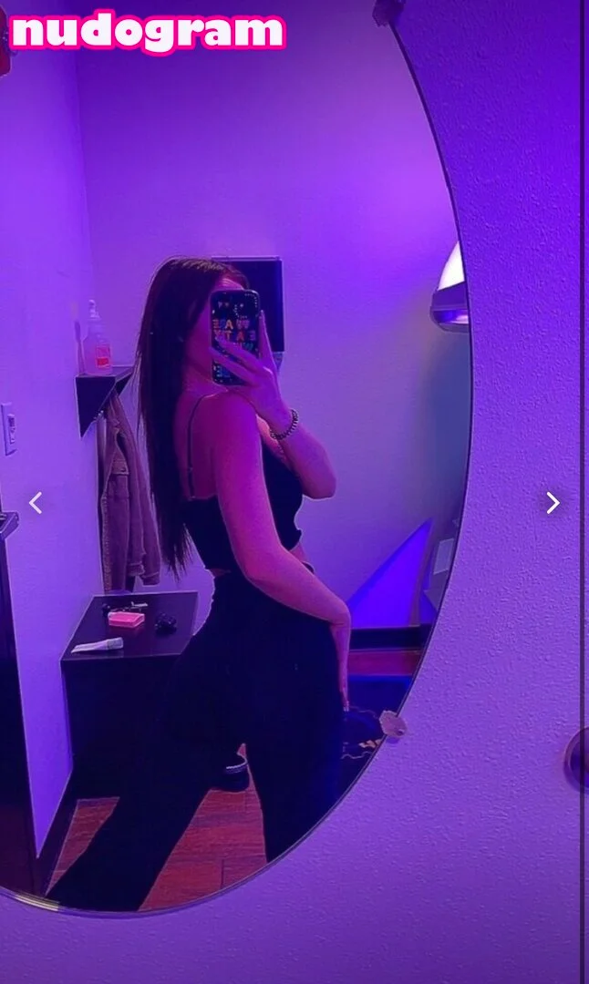 KKBae♡ OnlyFans exclusive photo 1 - katiekbae premium content