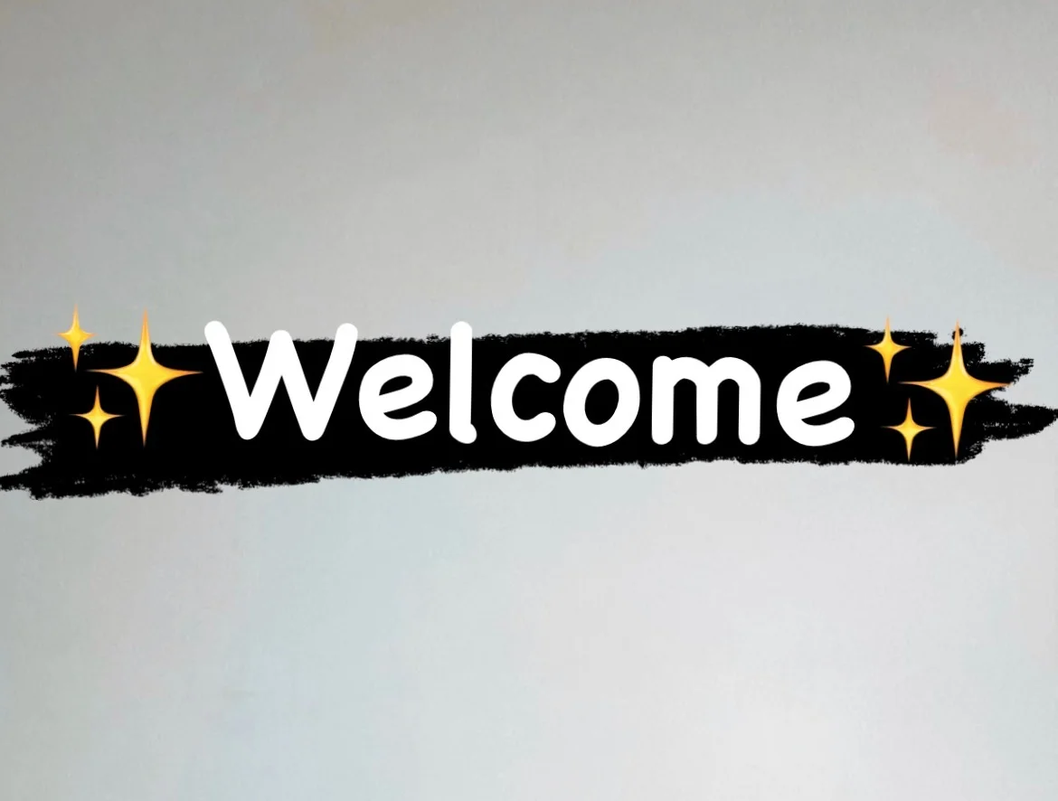 Kat OnlyFans exclusive photo 1 - katjusha909 premium content