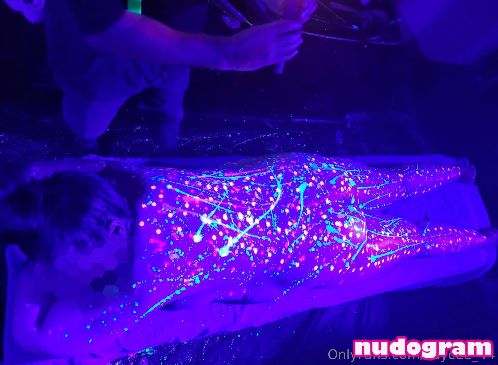 KayCee OnlyFans exclusive photo 2 - kaycee_44 premium content